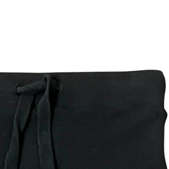 Frank & Eileen Donegal Unforgettable Skirt Black Size XS - Picture 5 of 9